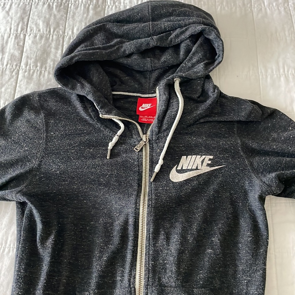 Jacket - Picture 3 of 3